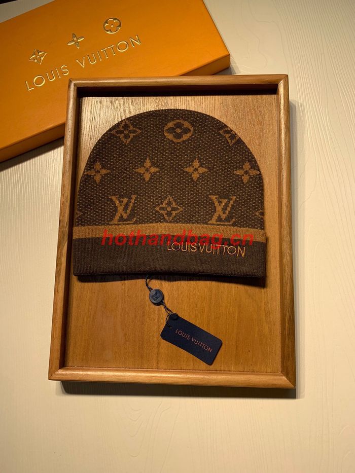 Louis Vuitton Hat LVH00111 Louis Vuitton Hat LVH00111